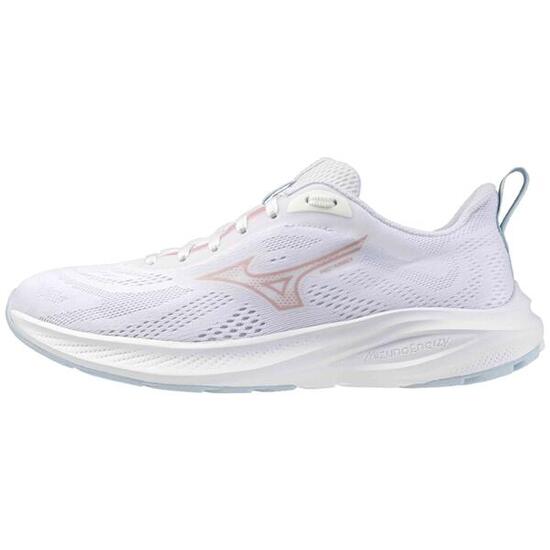 Scarpe da running Mizuno modello K1GA251122 per donne