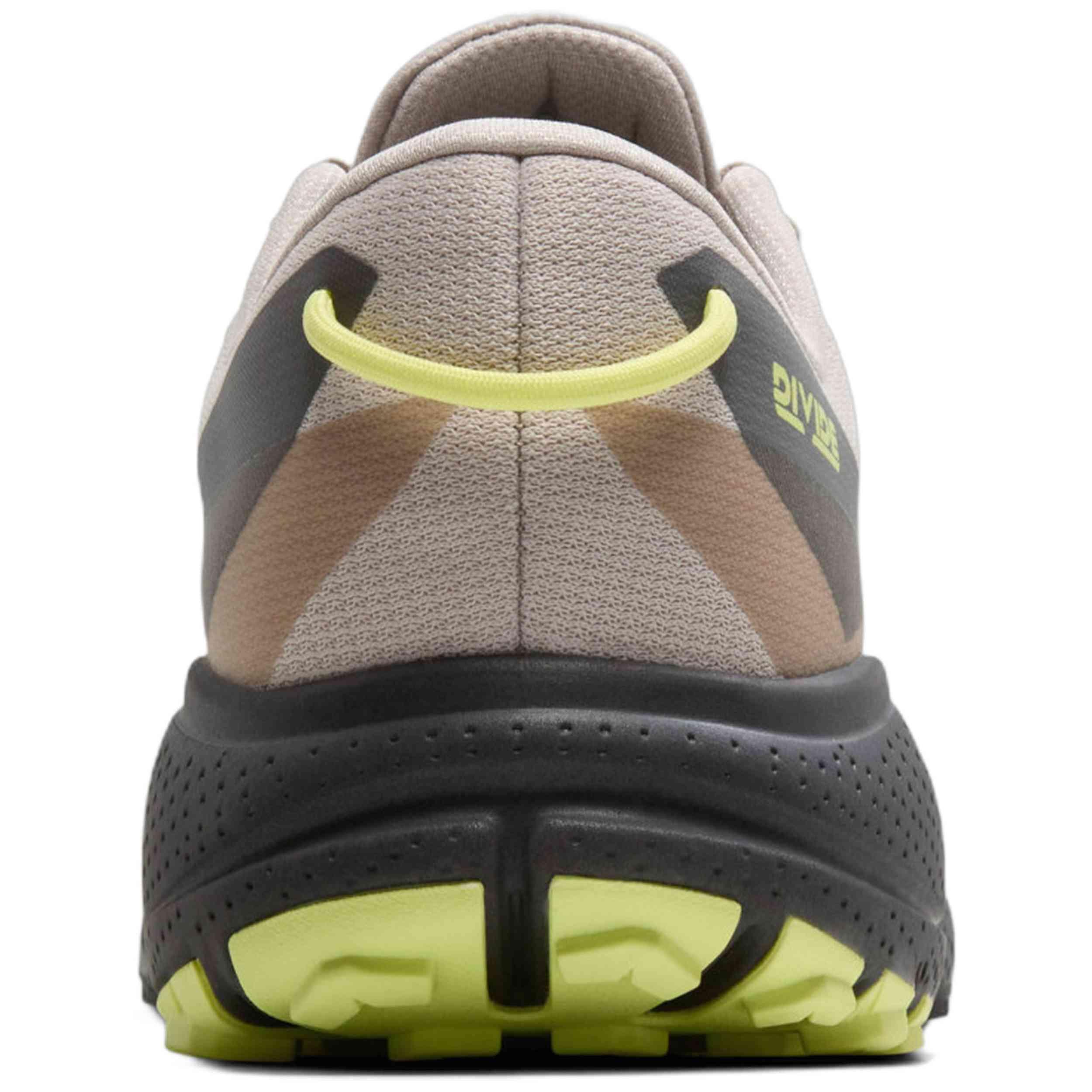 Zapatillas de running Brooks modelo 1104601D221 para hombre 4/4