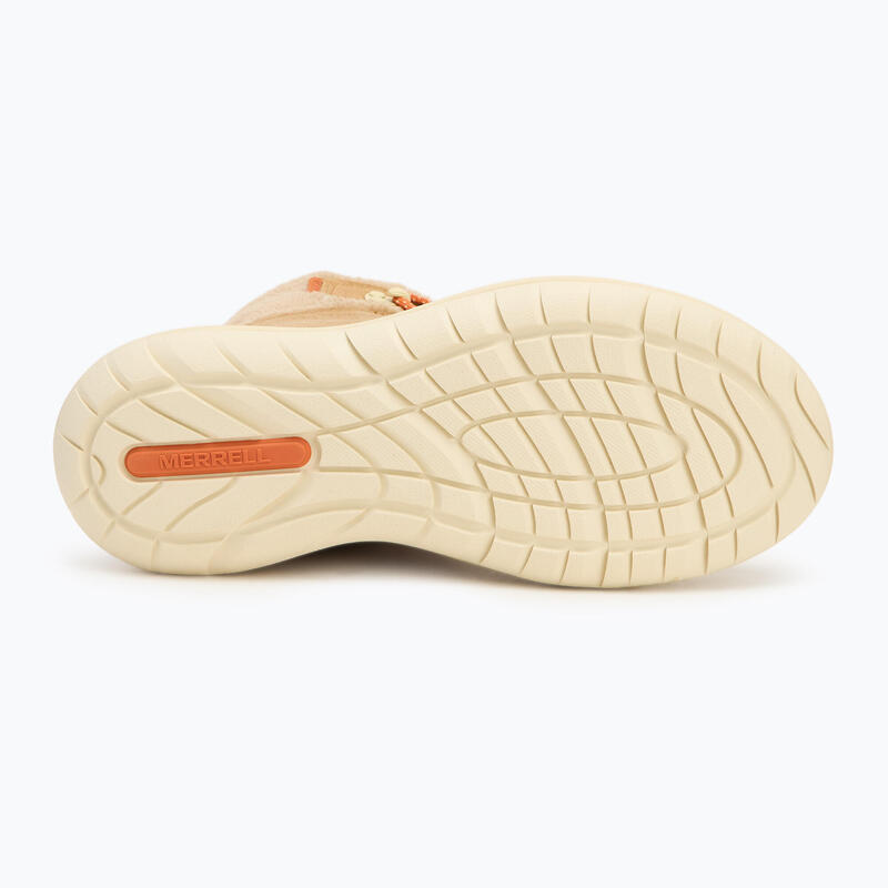 Pantofi dama Merrell Marquette Thermo Lace Wp
