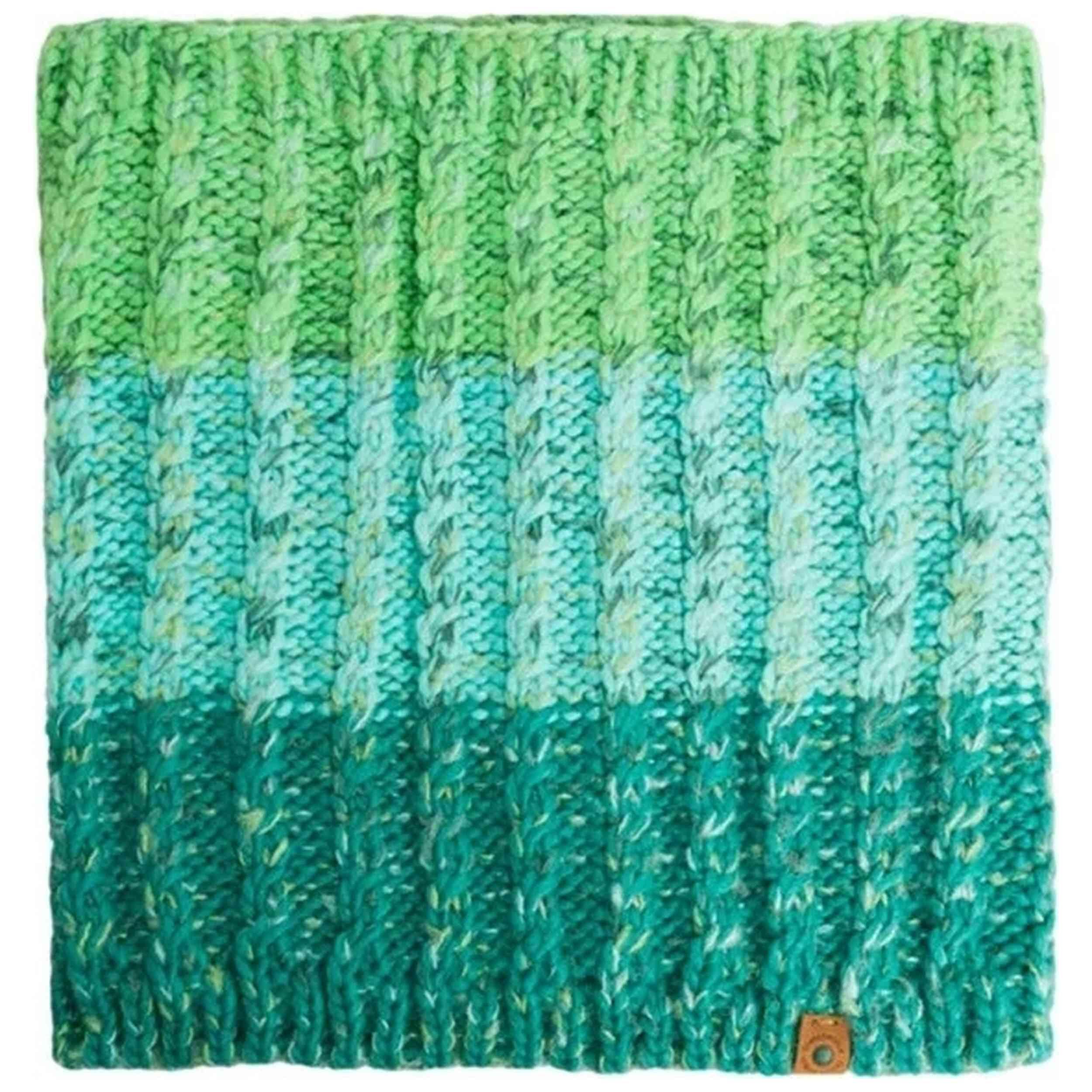 Scaldacollo Trangoworld modello PC008934-015 per unisex 1/2