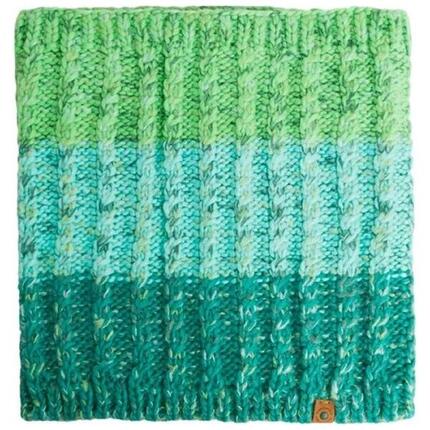 Tour de cou Trangoworld modèle PC008934-015 pour unisexe