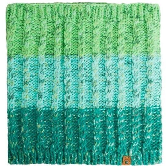 Tour de cou Trangoworld modèle PC008934-015 pour unisexe