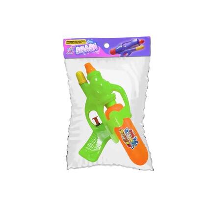 Pistola de Agua Marbueno Verde para Jardín y Piscina