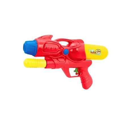 Pistola de Agua Marbueno para Jardín y Playa