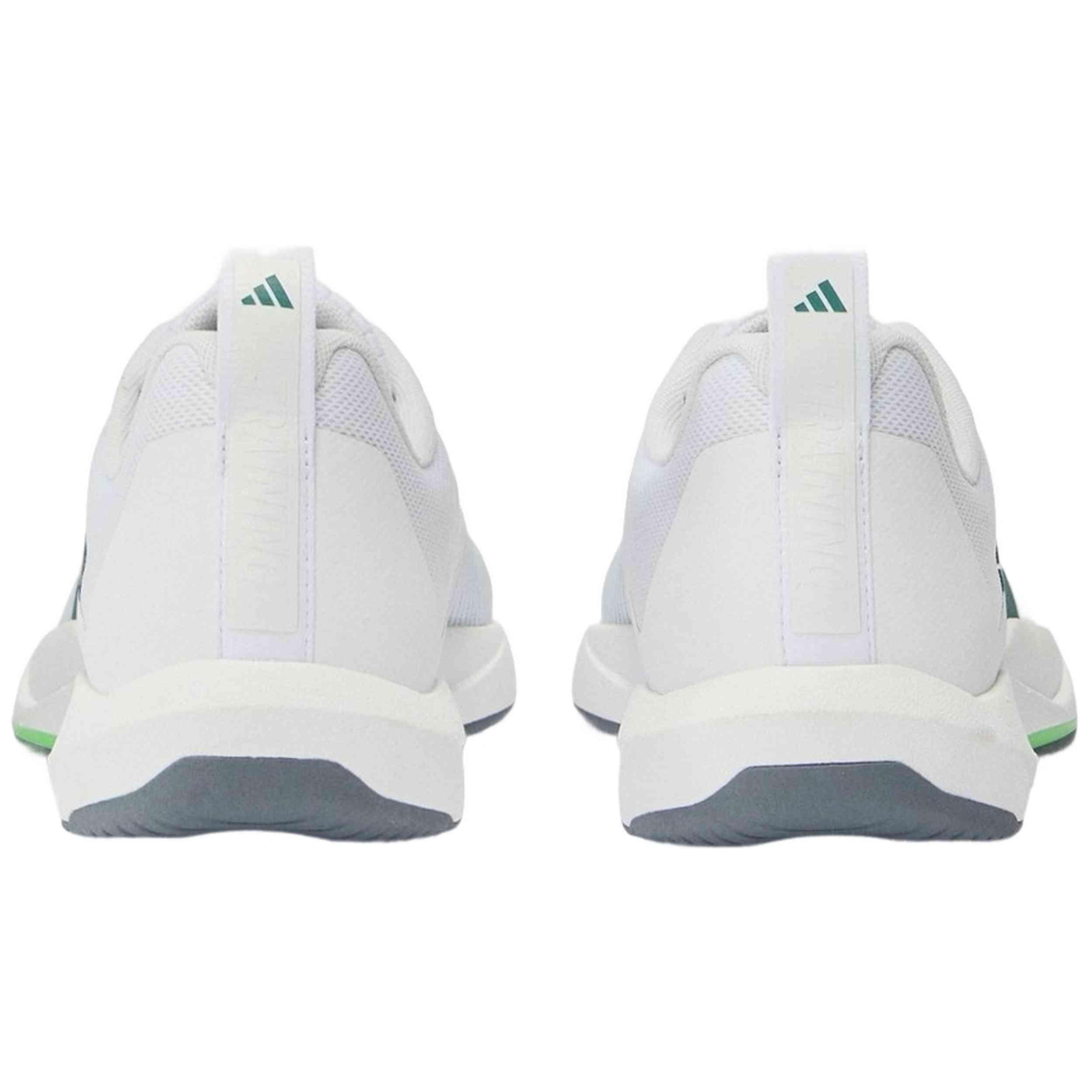 Chaussures de course Adidas modèle JS3175 pour homme 3/5