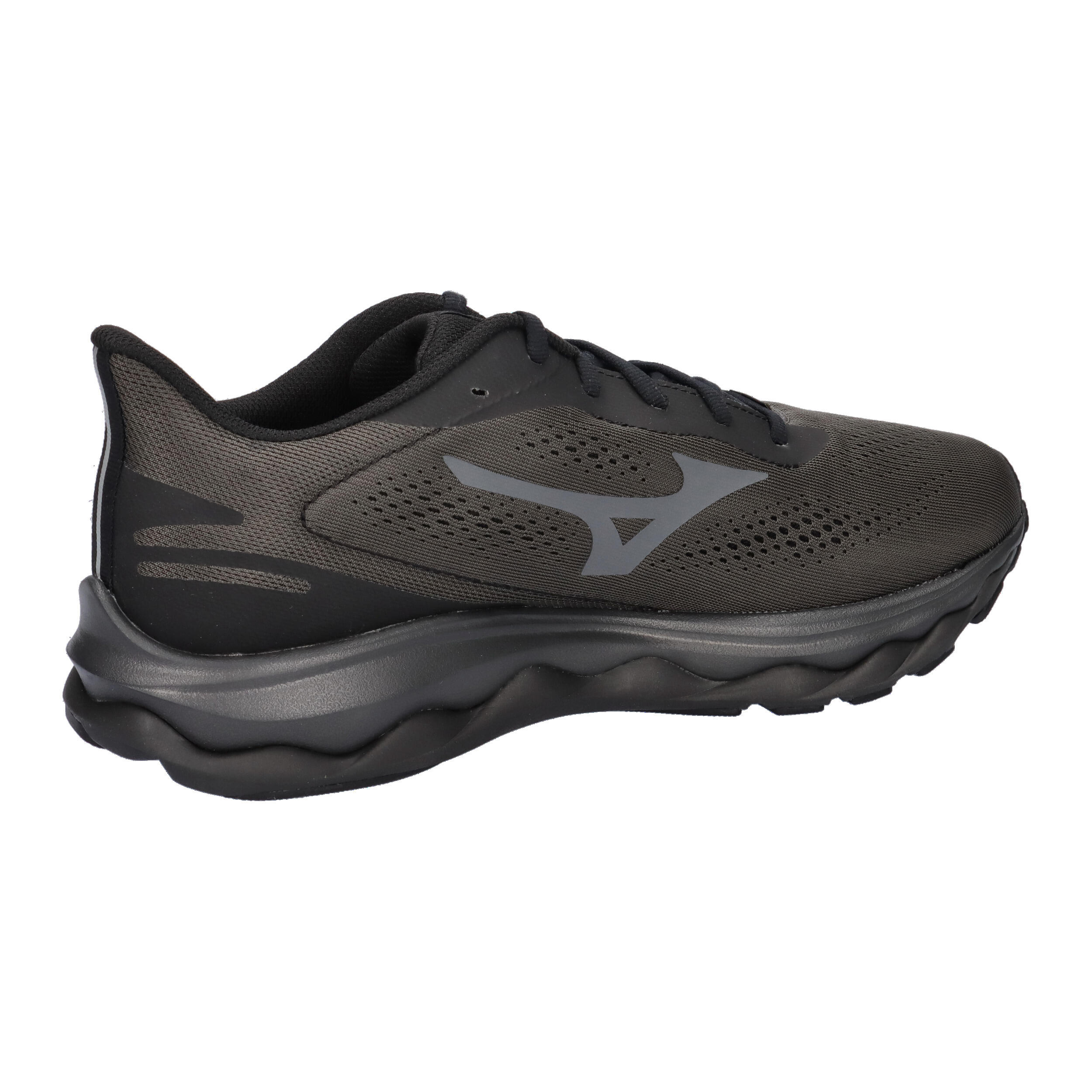 Zapatillas de running Mizuno modelo J1GC256001 para unisex 7/7