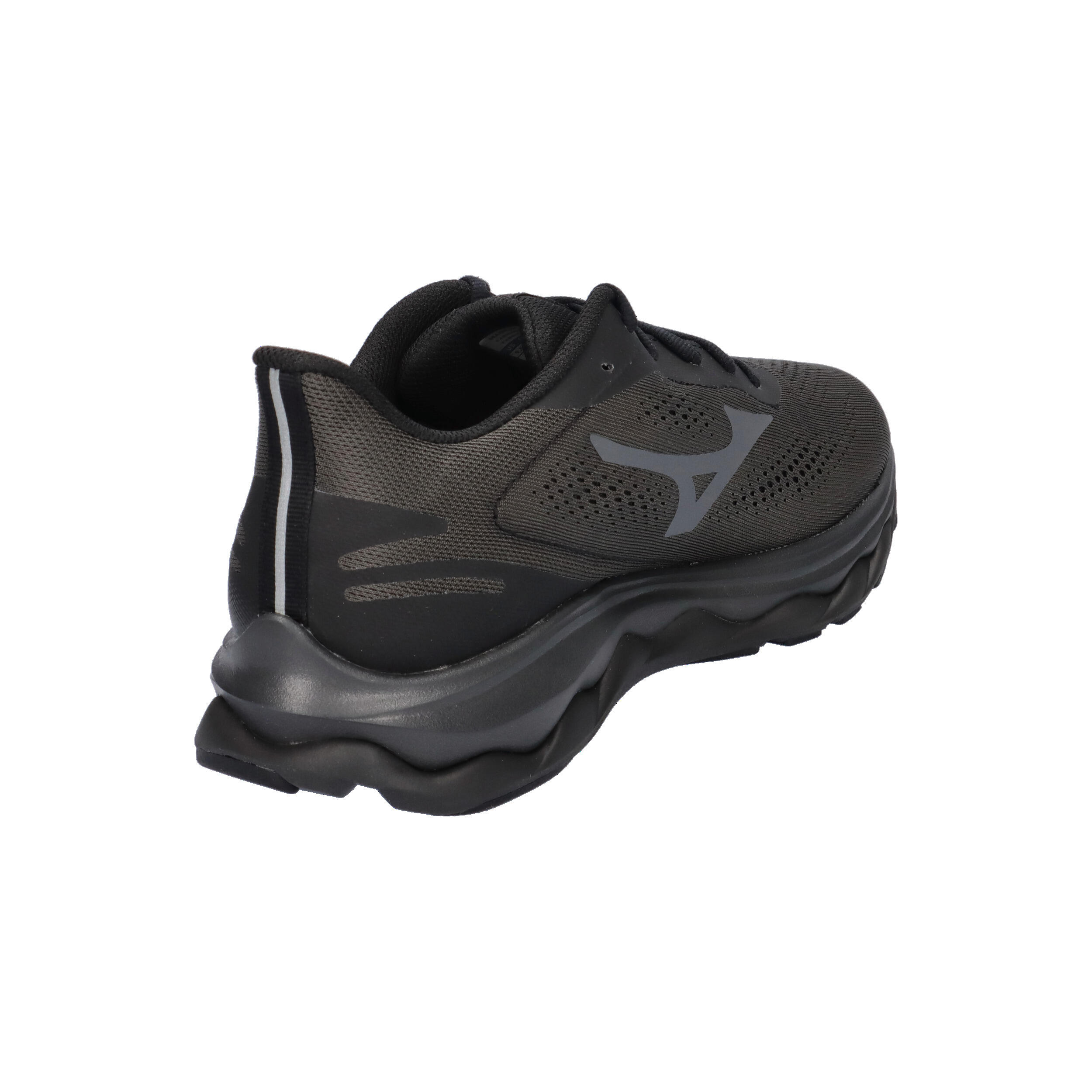 Zapatillas de running Mizuno modelo J1GC256001 para unisex 6/7