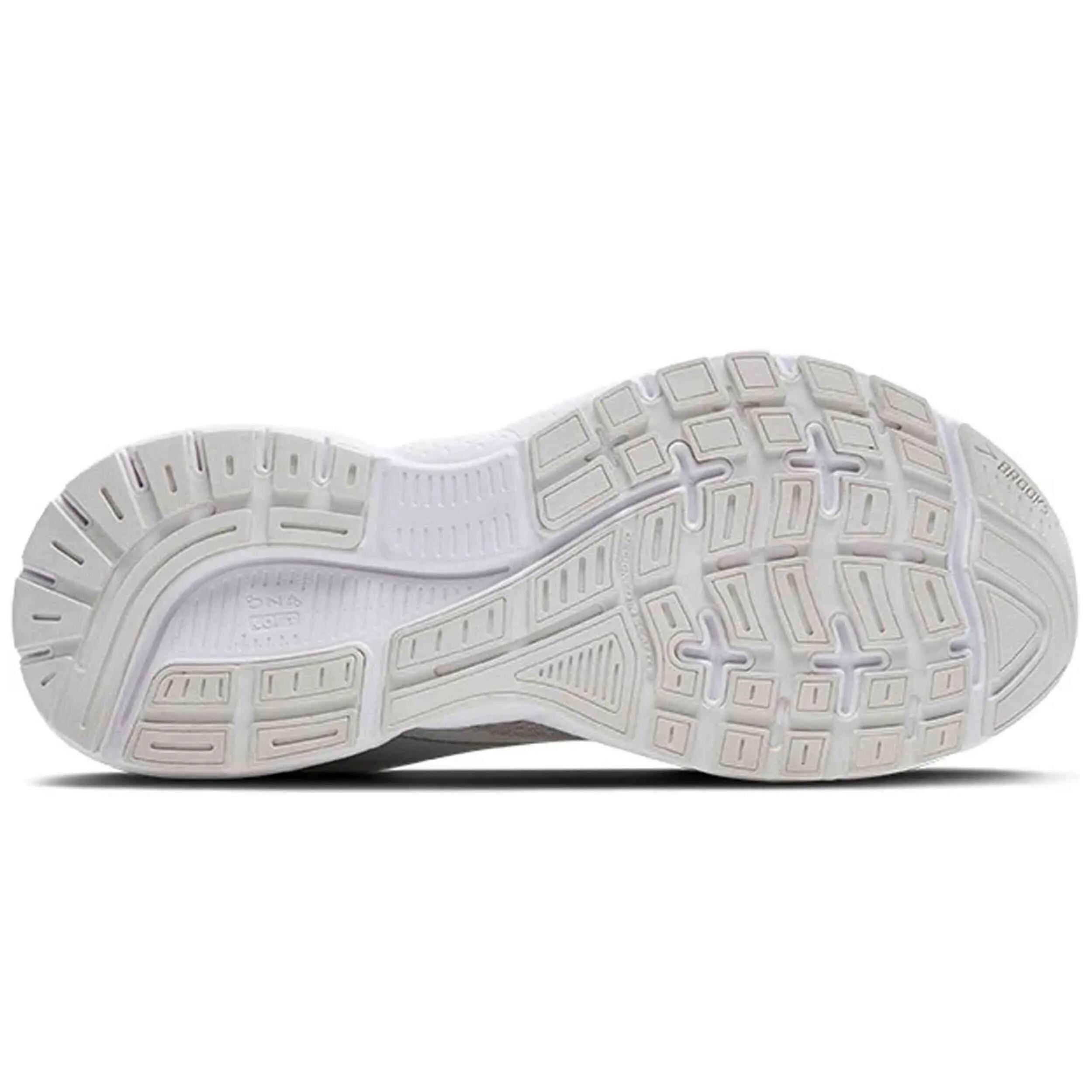 Zapatillas de running Brooks modelo 1204411B192 para mujer 5/5