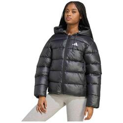 Manteau Adidas modèle JV7767 pour femmes