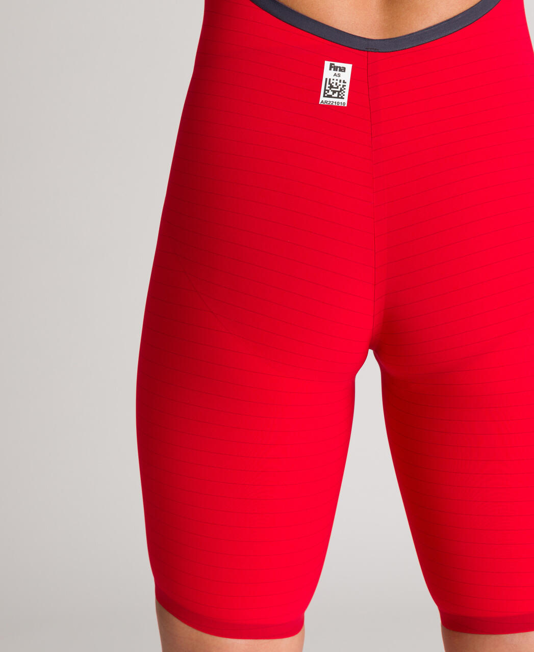 Combinaison de natation Femme - Powerskin Carbon Air² Dos Ouvert 6/7
