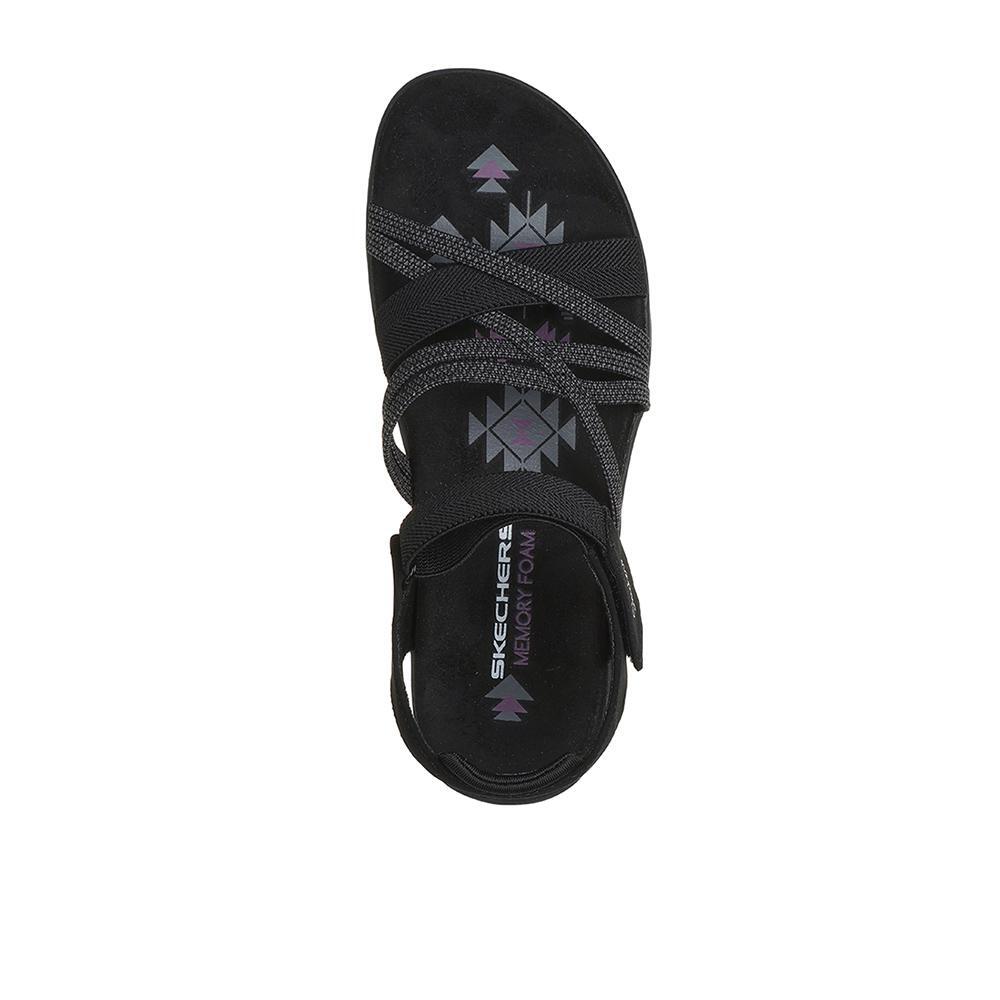 Sandalen Skechers model 591302300005 voor vrouwen 3/4