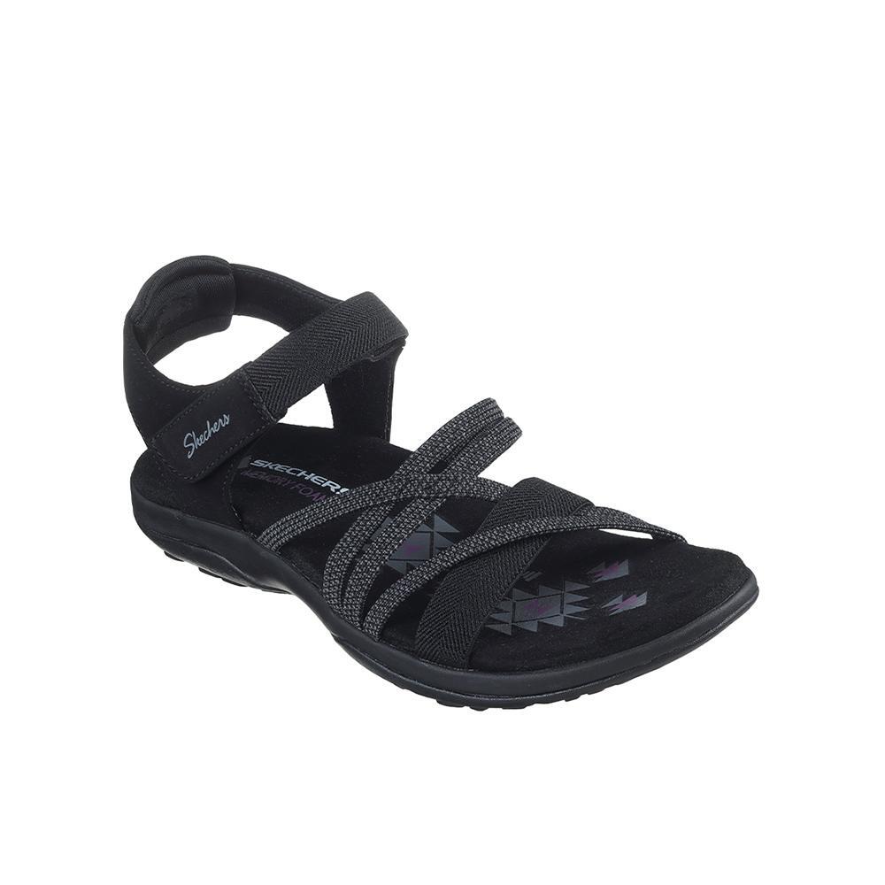 Sandalen Skechers model 591302300005 voor vrouwen 2/4