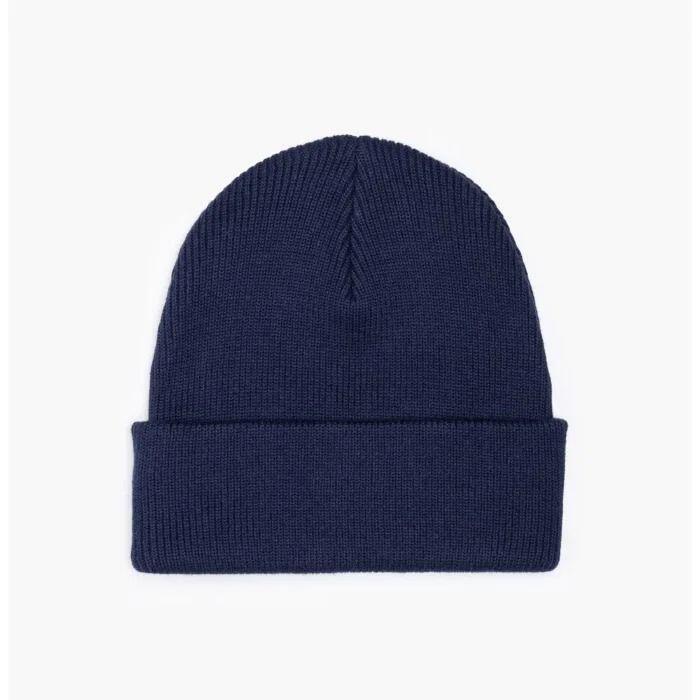Berretti levis blu 2/4