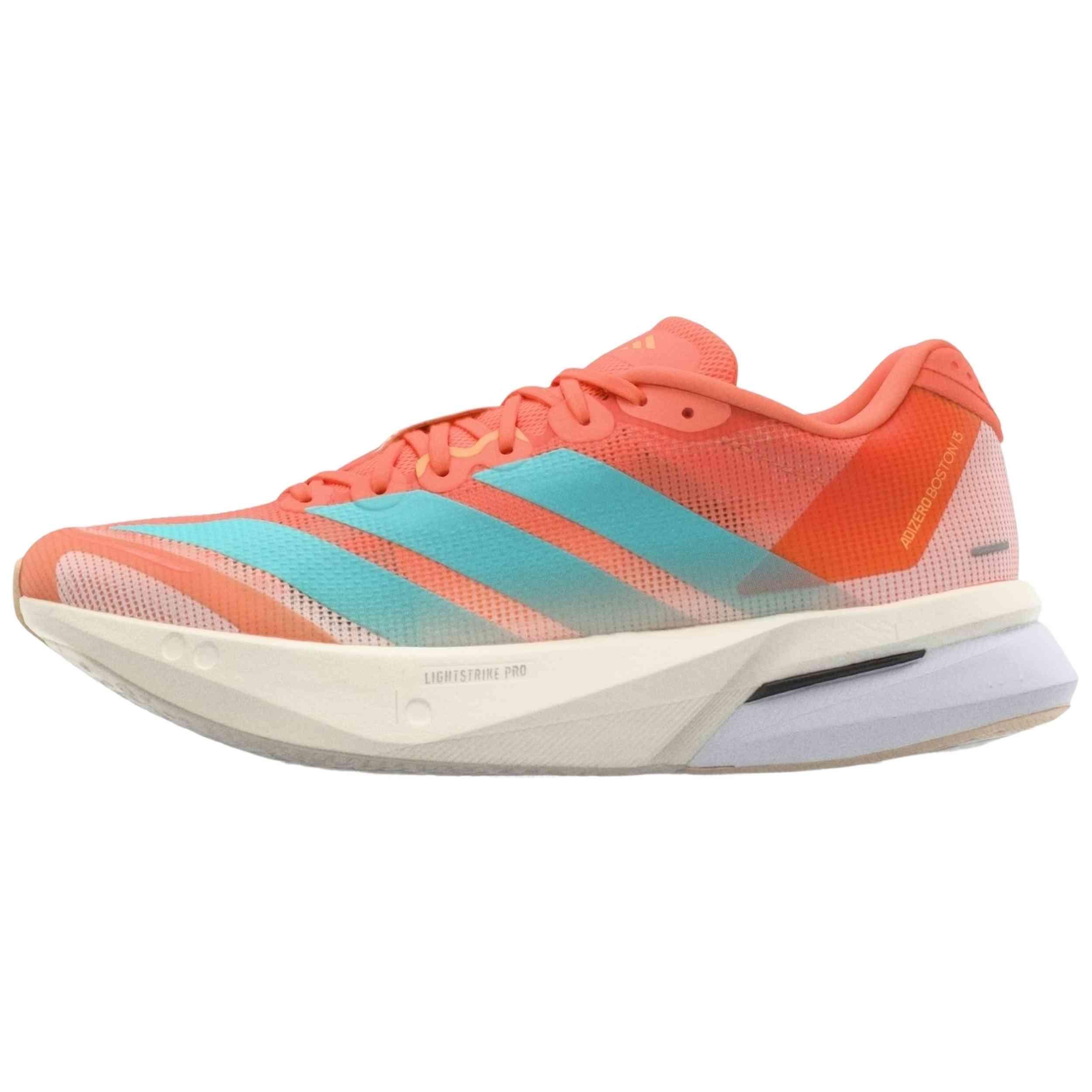 Zapatillas de running Adidas modelo JS4954 para mujer 3/5