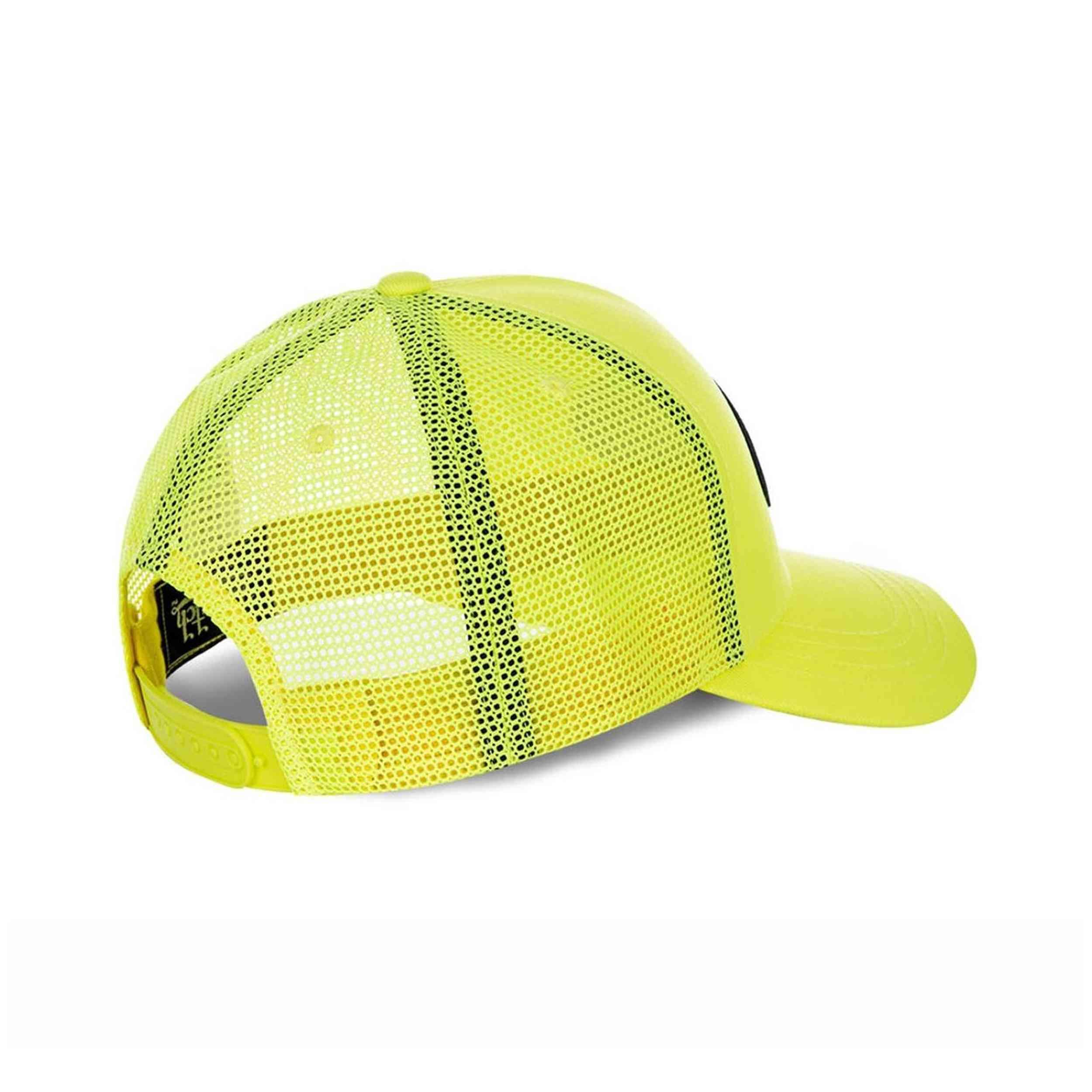 Casquette Von dutch modèle CAS1FRESH0503 pour unisexe 2/4