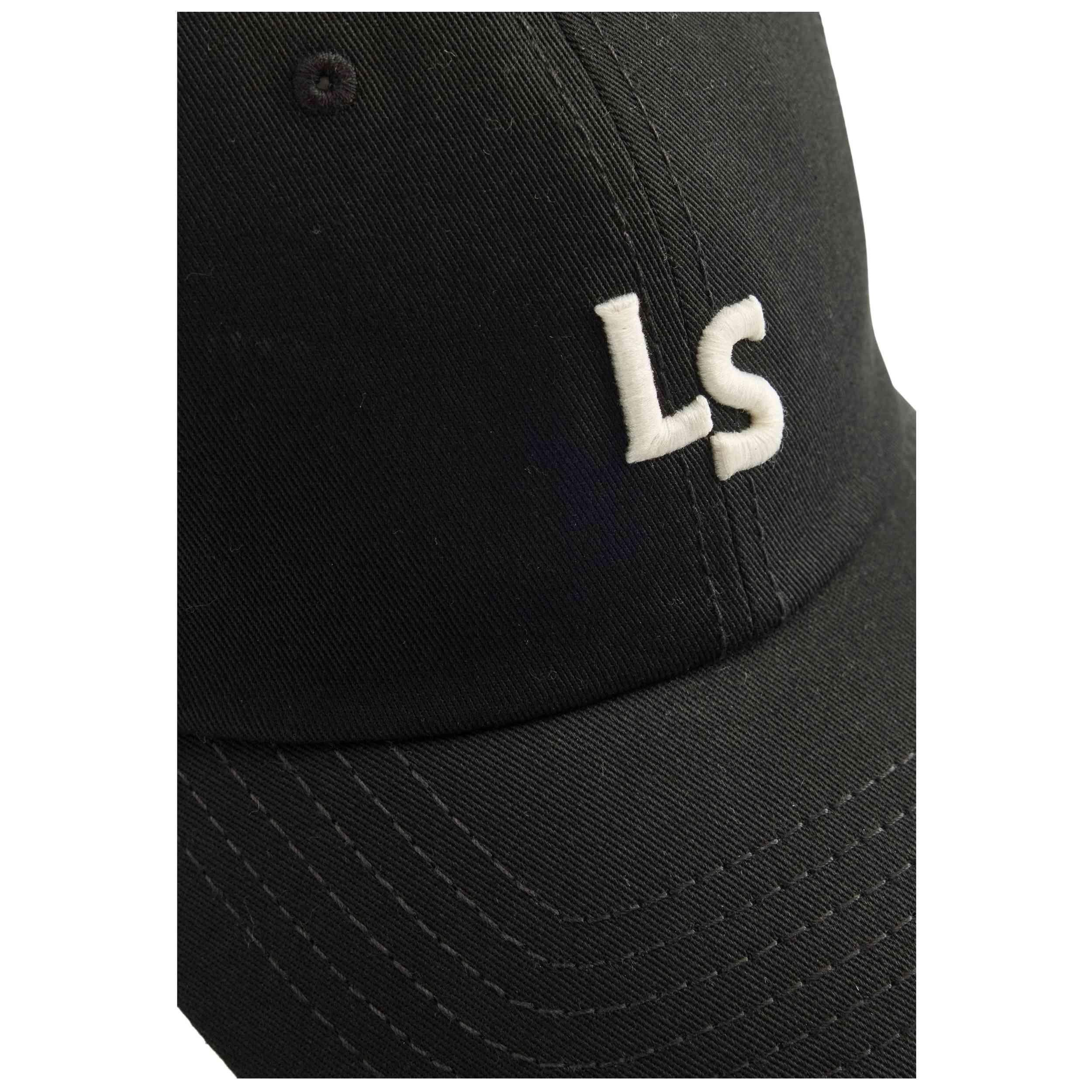 Berretto Levi's modello 124-15191974117720 per unisex 5/5