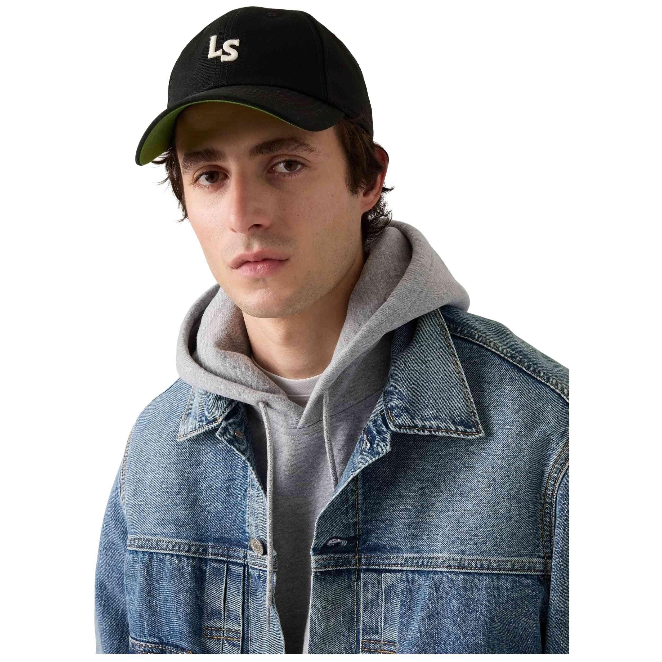 LEVI'S picture