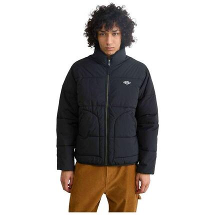 Manteau Dickies modèle DK0A87OGBLK1 pour homme