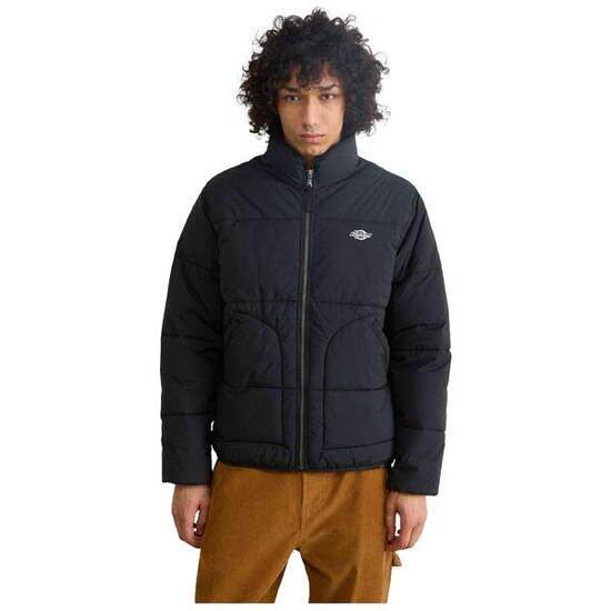 Manteau Dickies modèle DK0A87OGBLK1 pour homme