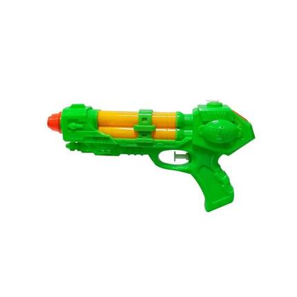 Pistola de agua Marbueno para jardín, piscina y playa