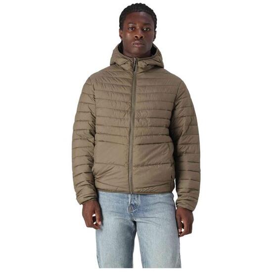 Manteau Jack&jones modèle 49849101910355 pour homme