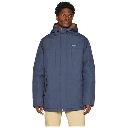 Parka Patagonia modèle 27023SMDB pour homme