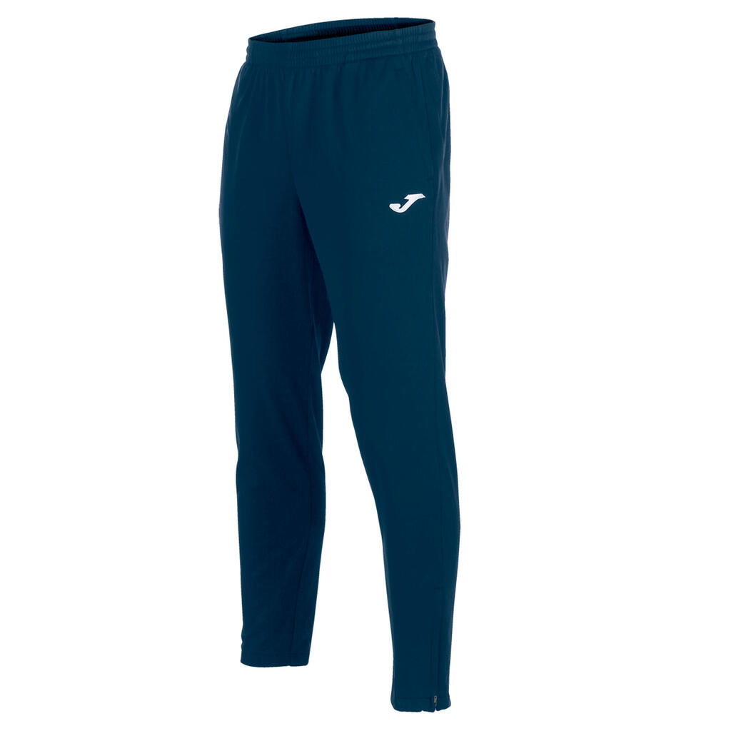 Jogging Trousers Joma Elba