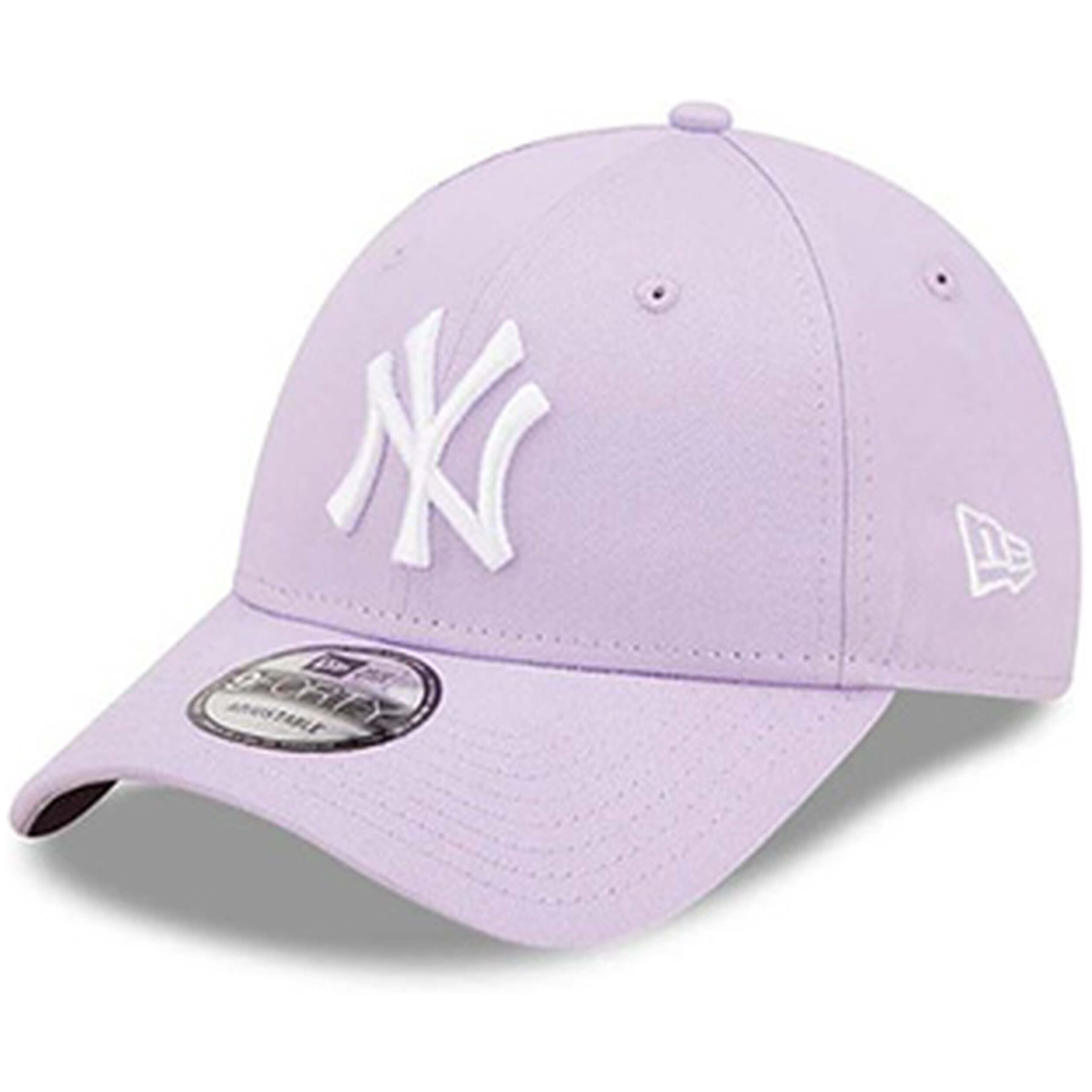 NEW ERA picture