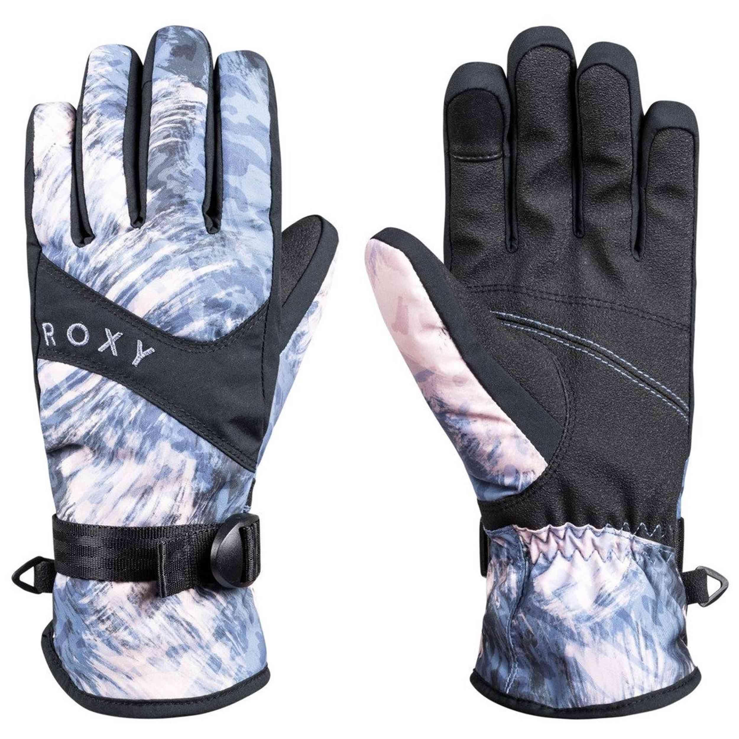 Guanti Roxy modello 49891796681043 per donne 2/3