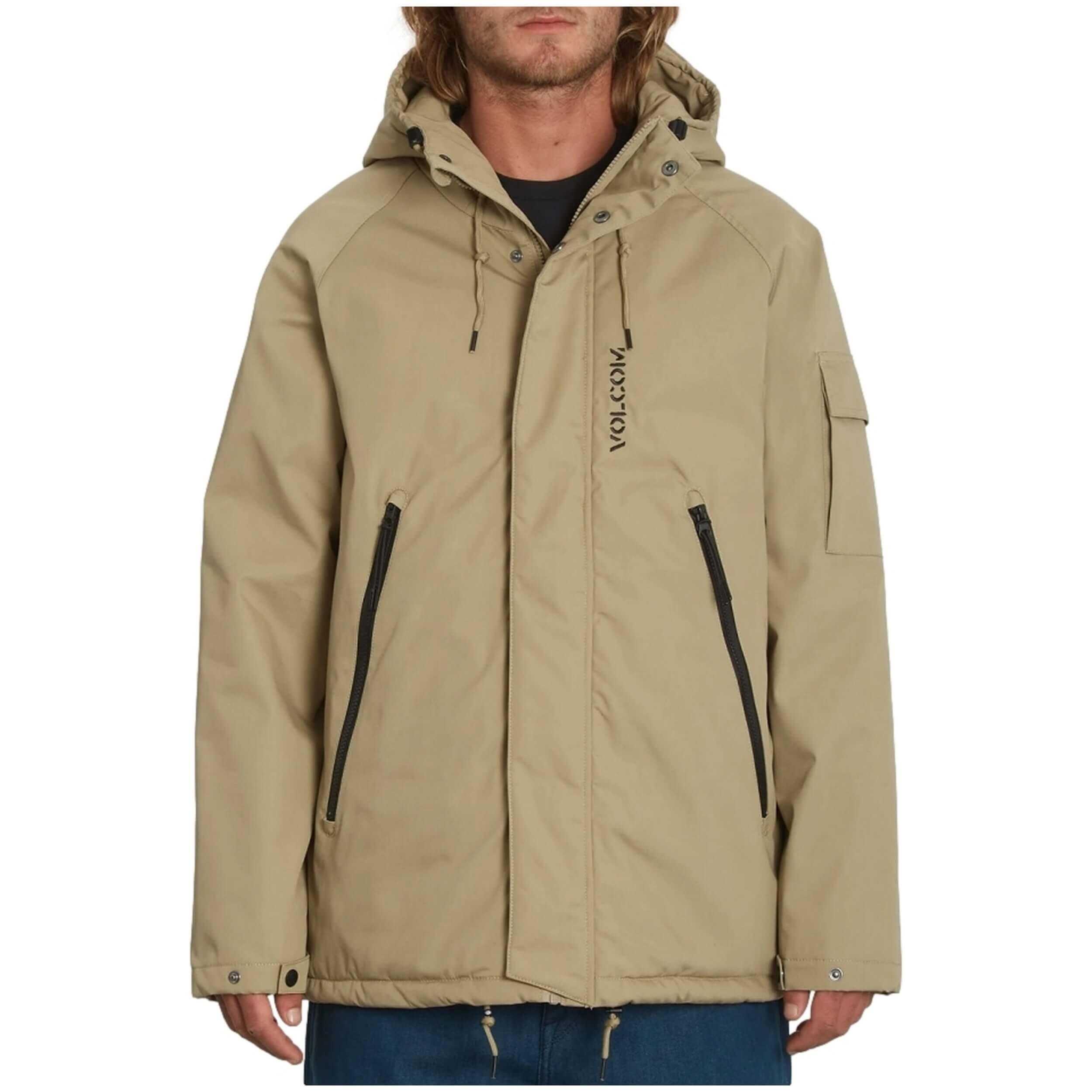 VOLCOM picture