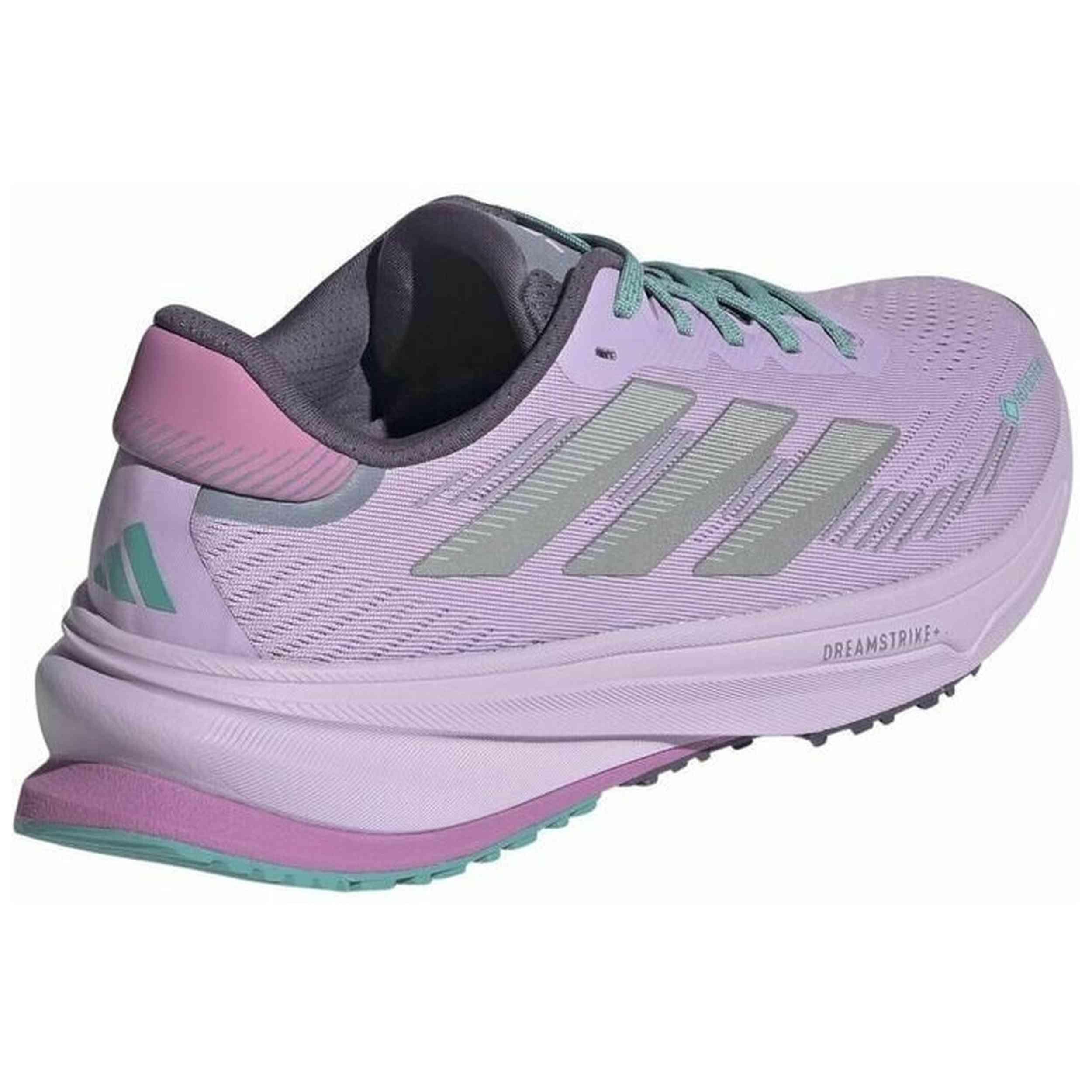 Zapatillas de running Adidas modelo JQ5486 para mujer 4/5