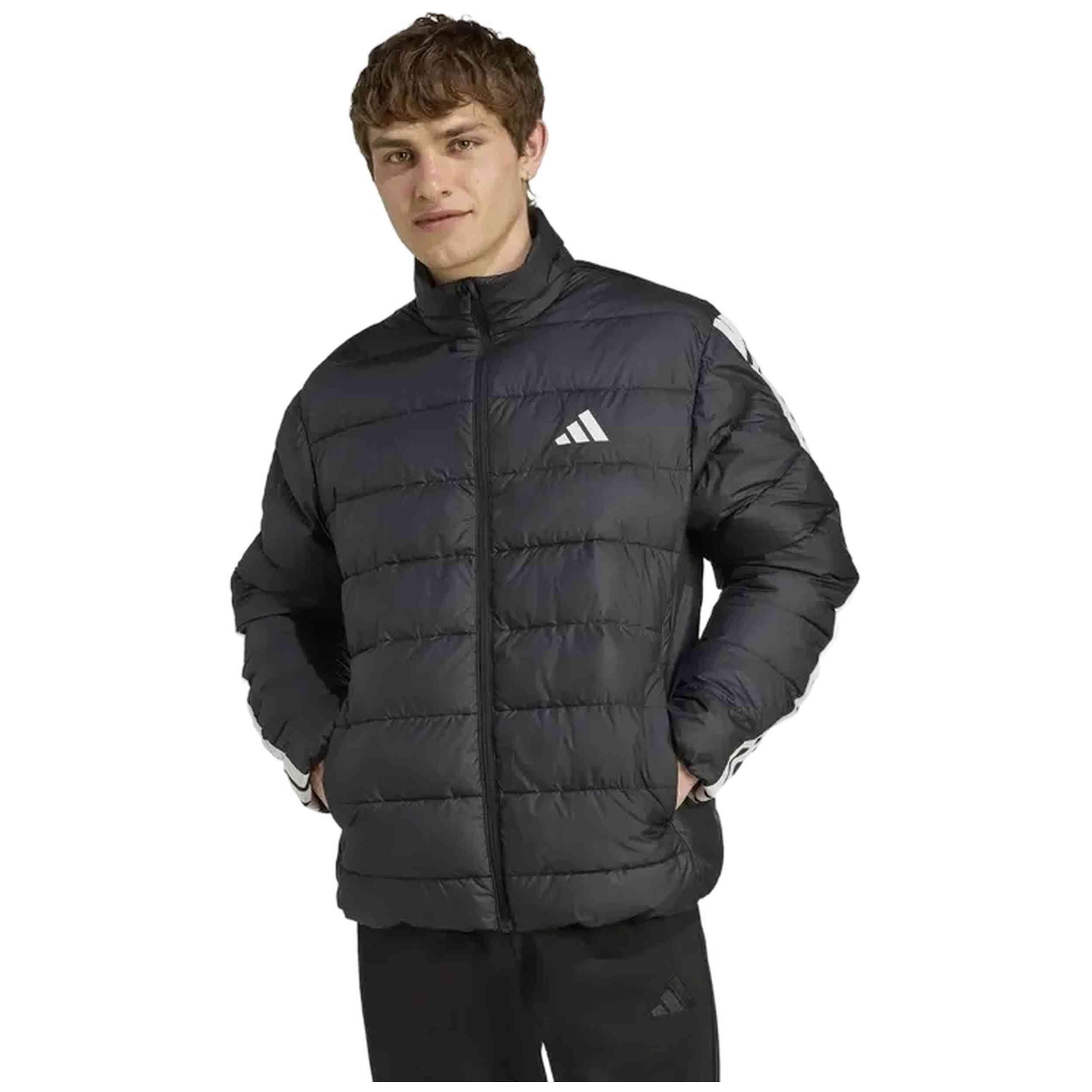 ADIDAS picture
