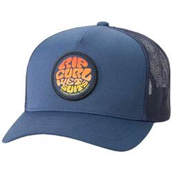 Casquette Rip curl modèle 1CHMHE-0291 pour homme