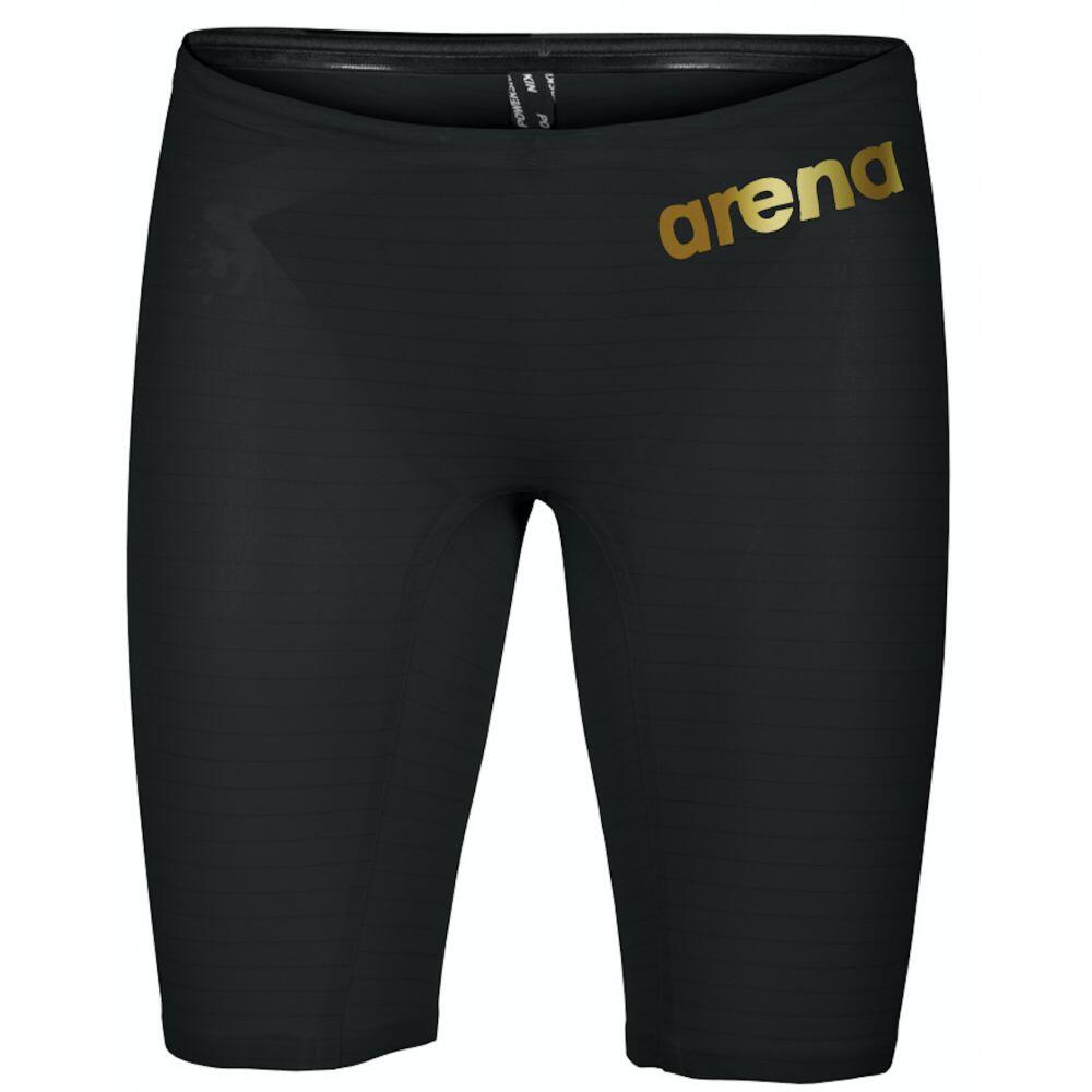 Jammer de bain Homme - Powerskin Carbon Air² 6/7