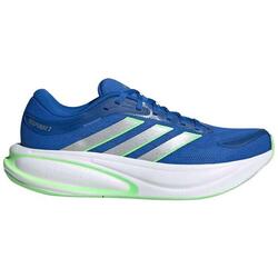 Chaussures de course Adidas modèle KJ1756 pour homme