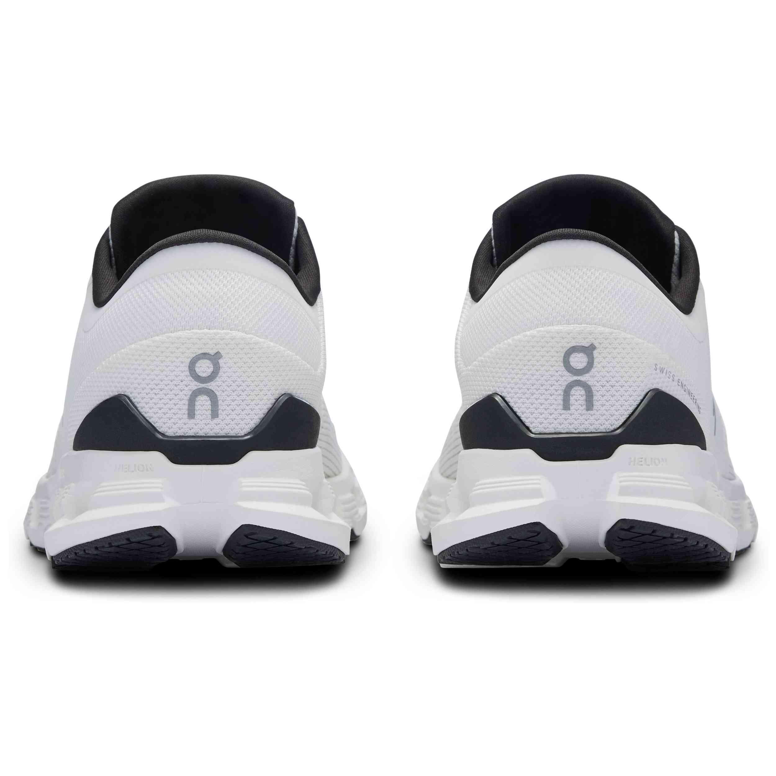 Hardloopschoenen On model 3WE30070791 voor vrouwen 3/4