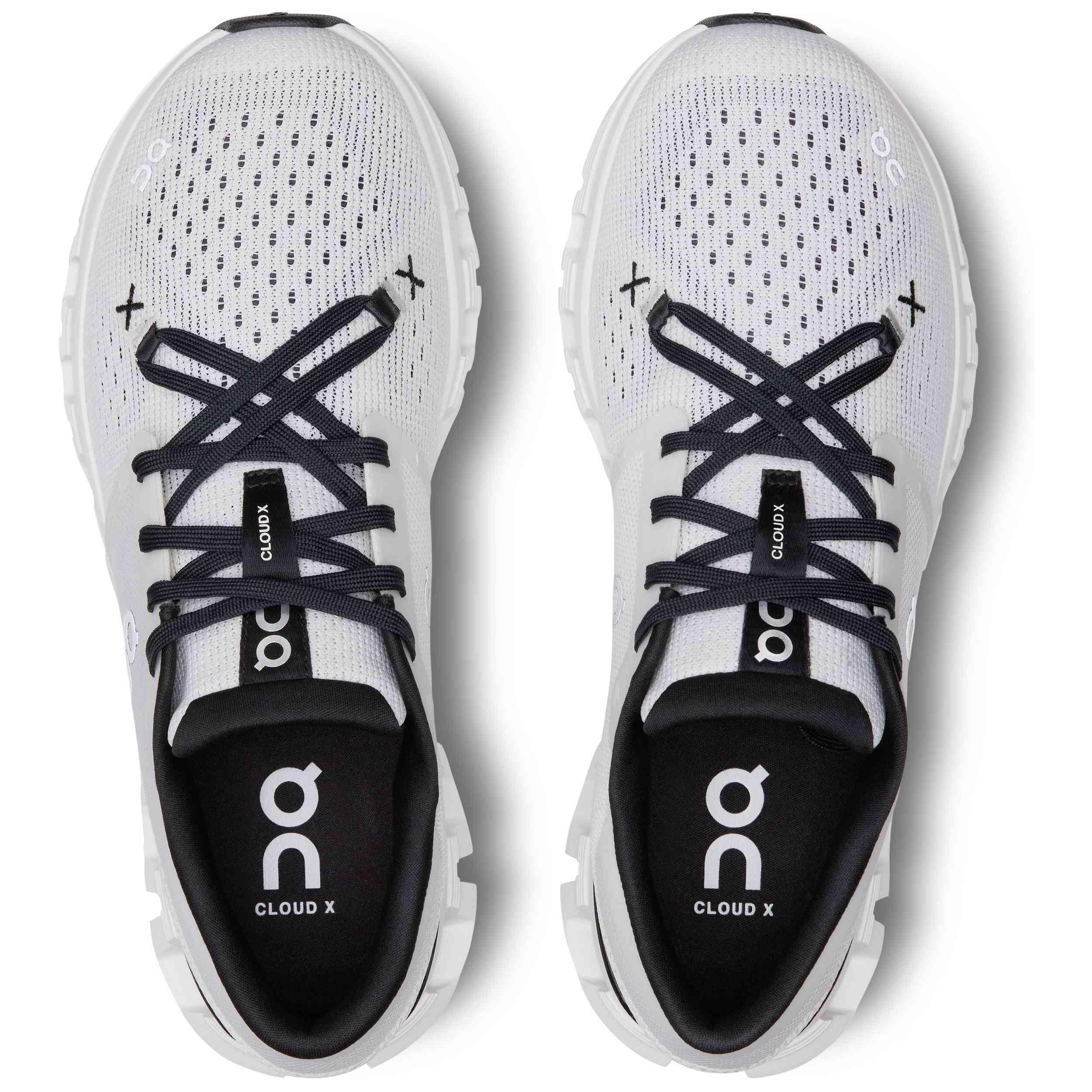 Hardloopschoenen On model 3WE30070791 voor vrouwen 2/4