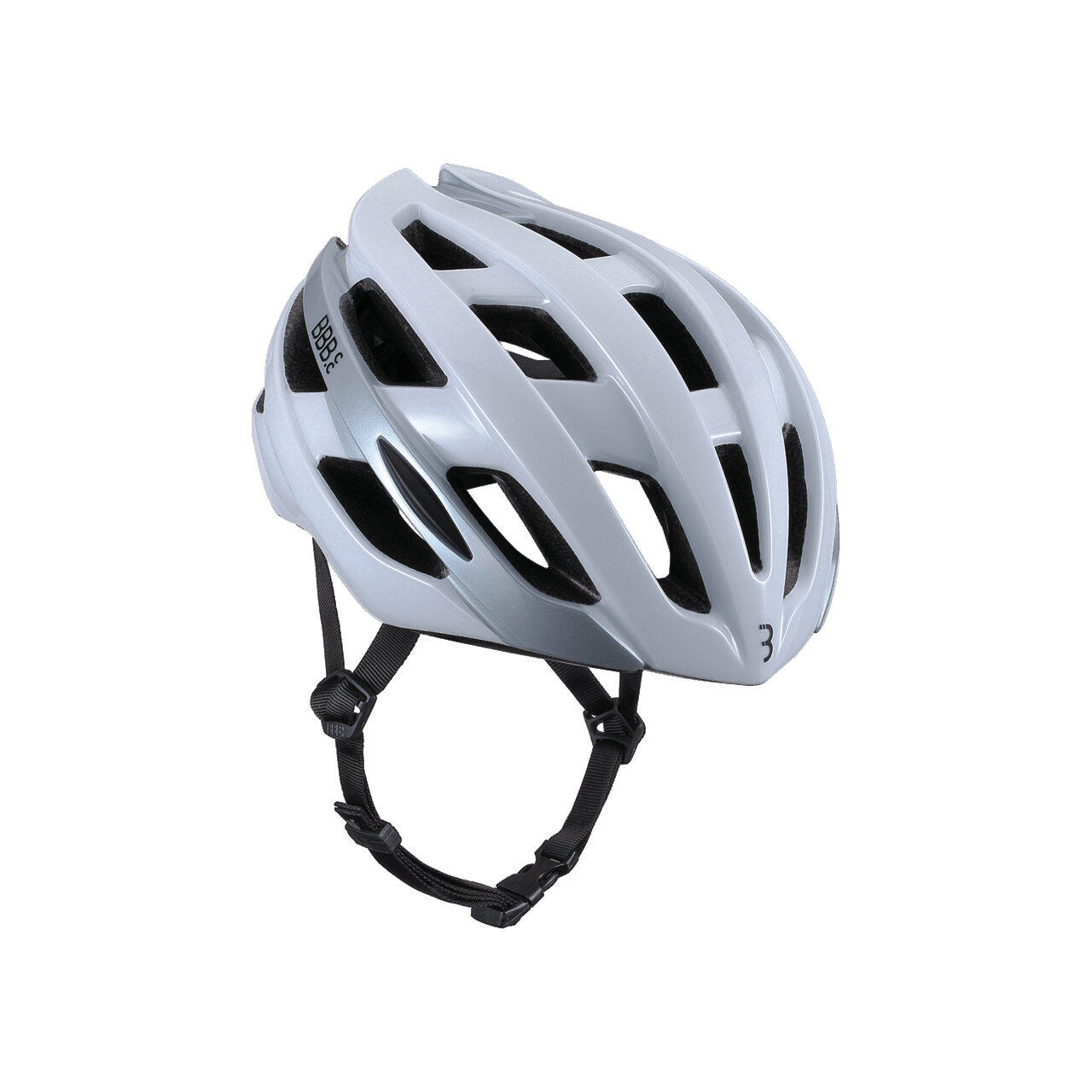 Casque BBB Cycling Hawk 3/7