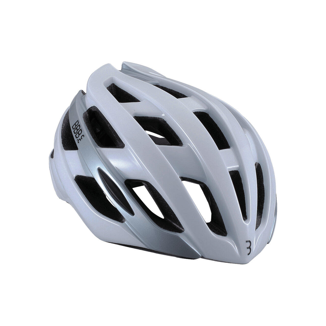 Casque BBB Cycling Hawk 2/7