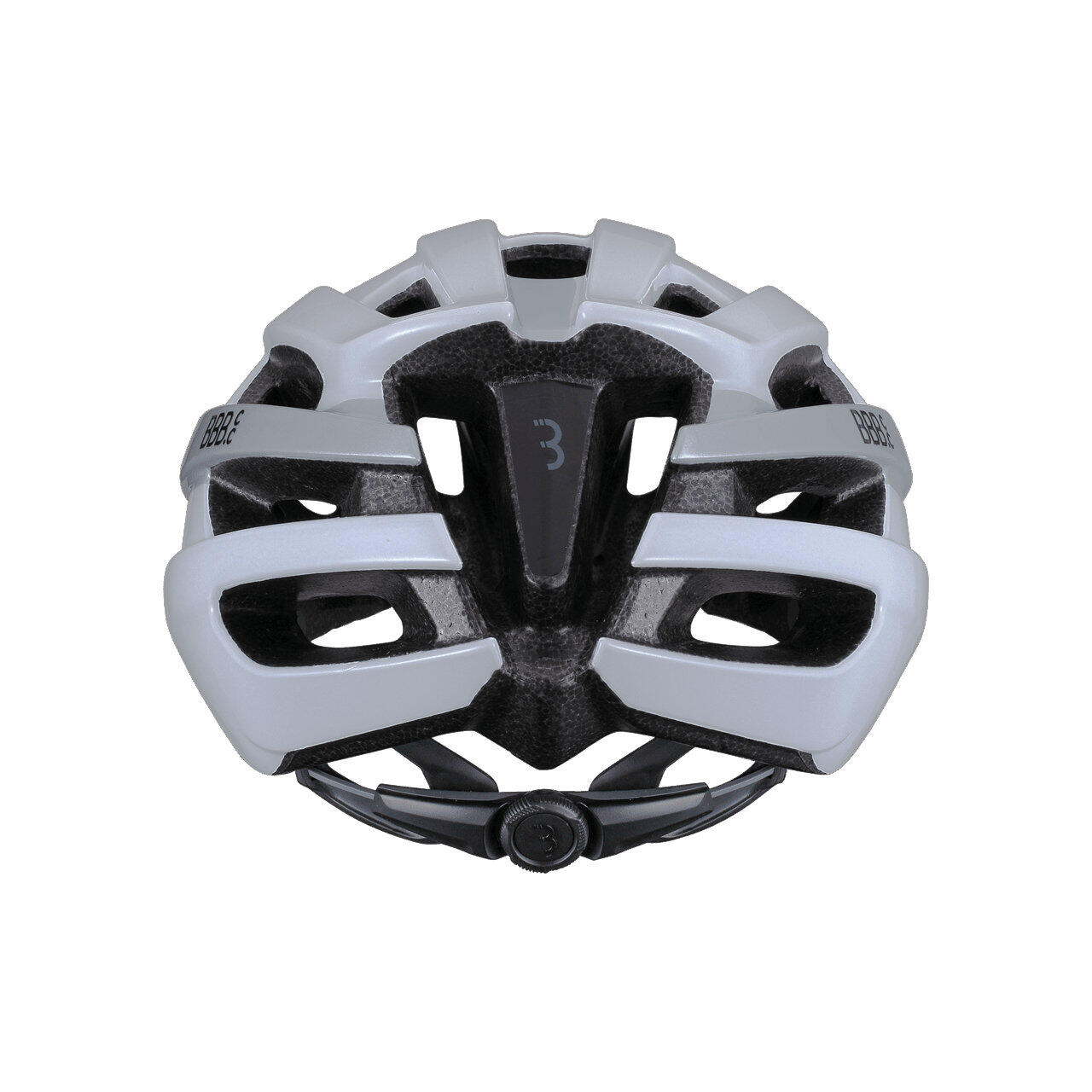 Casque BBB Cycling Hawk 5/7