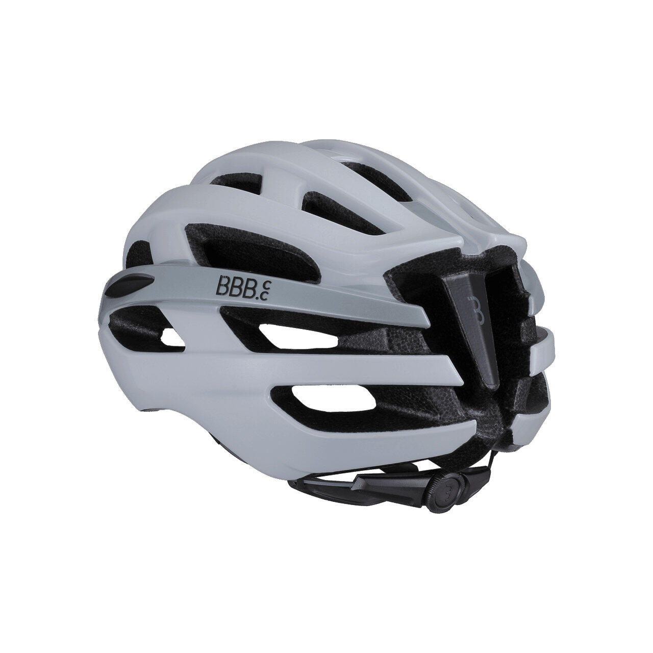 Casque BBB Cycling Hawk 4/7