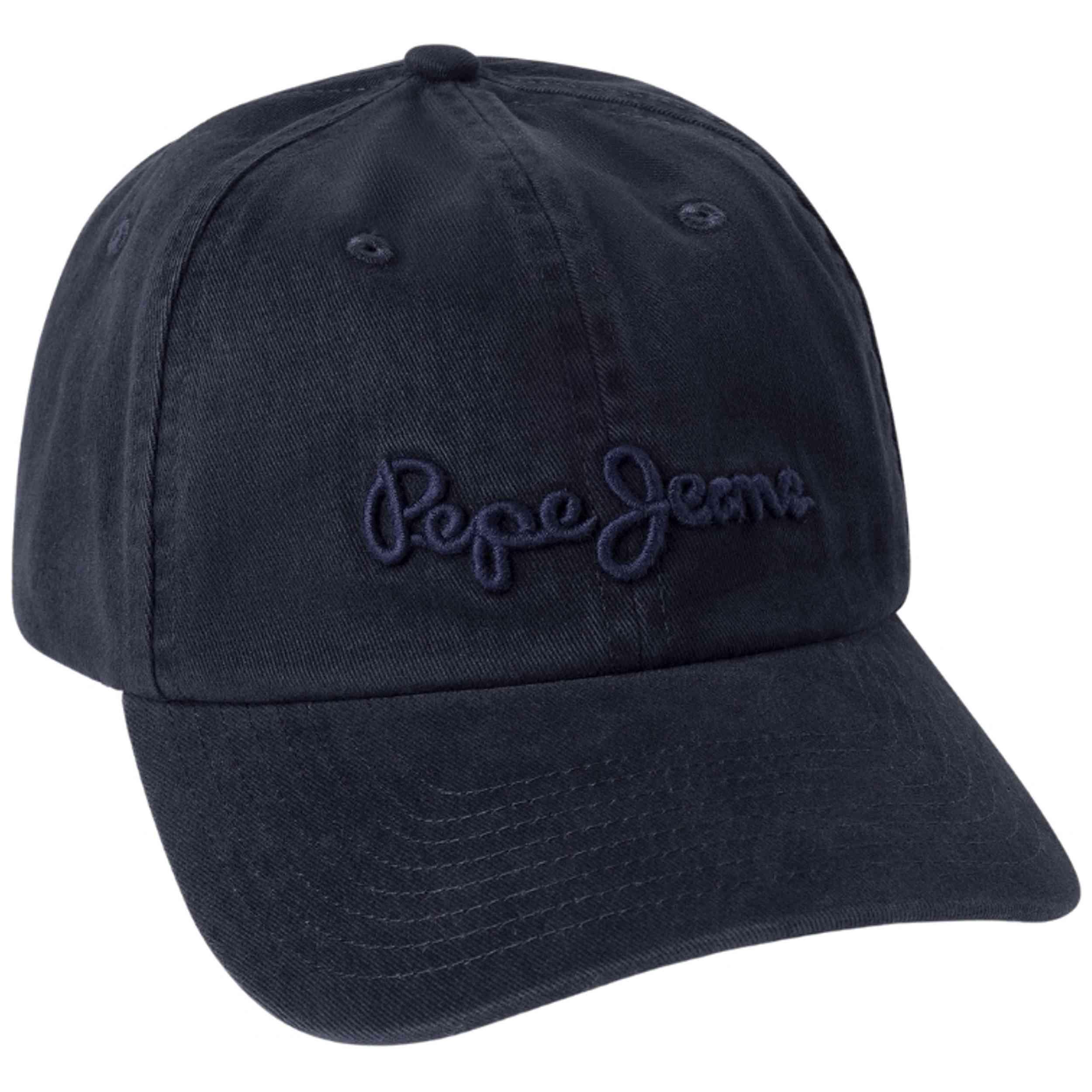 PEPE JEANS picture