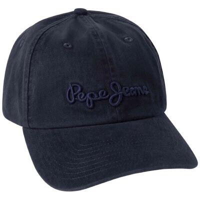 Pet pepe jeans model pm0400005-594 voor mannen