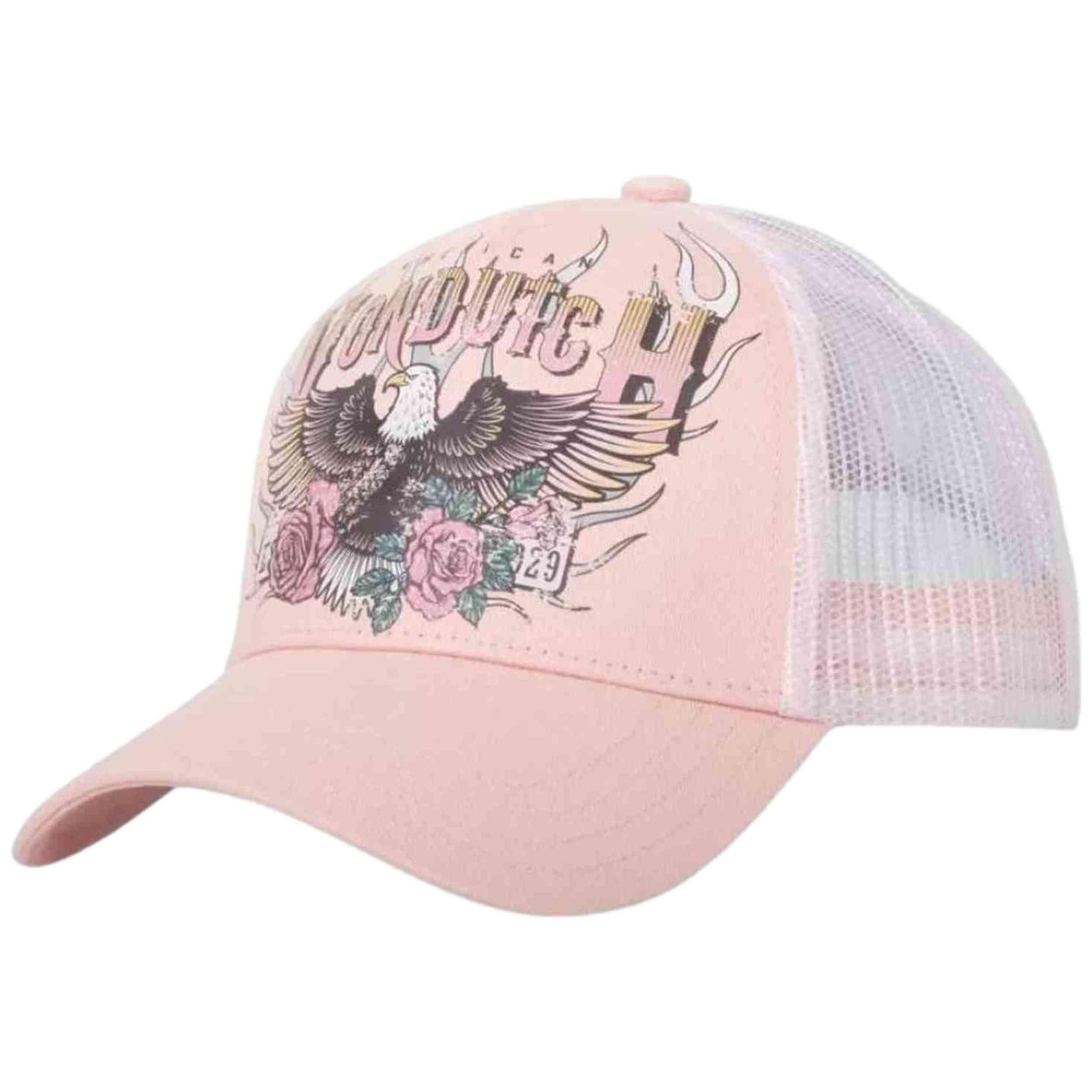 VON DUTCH picture