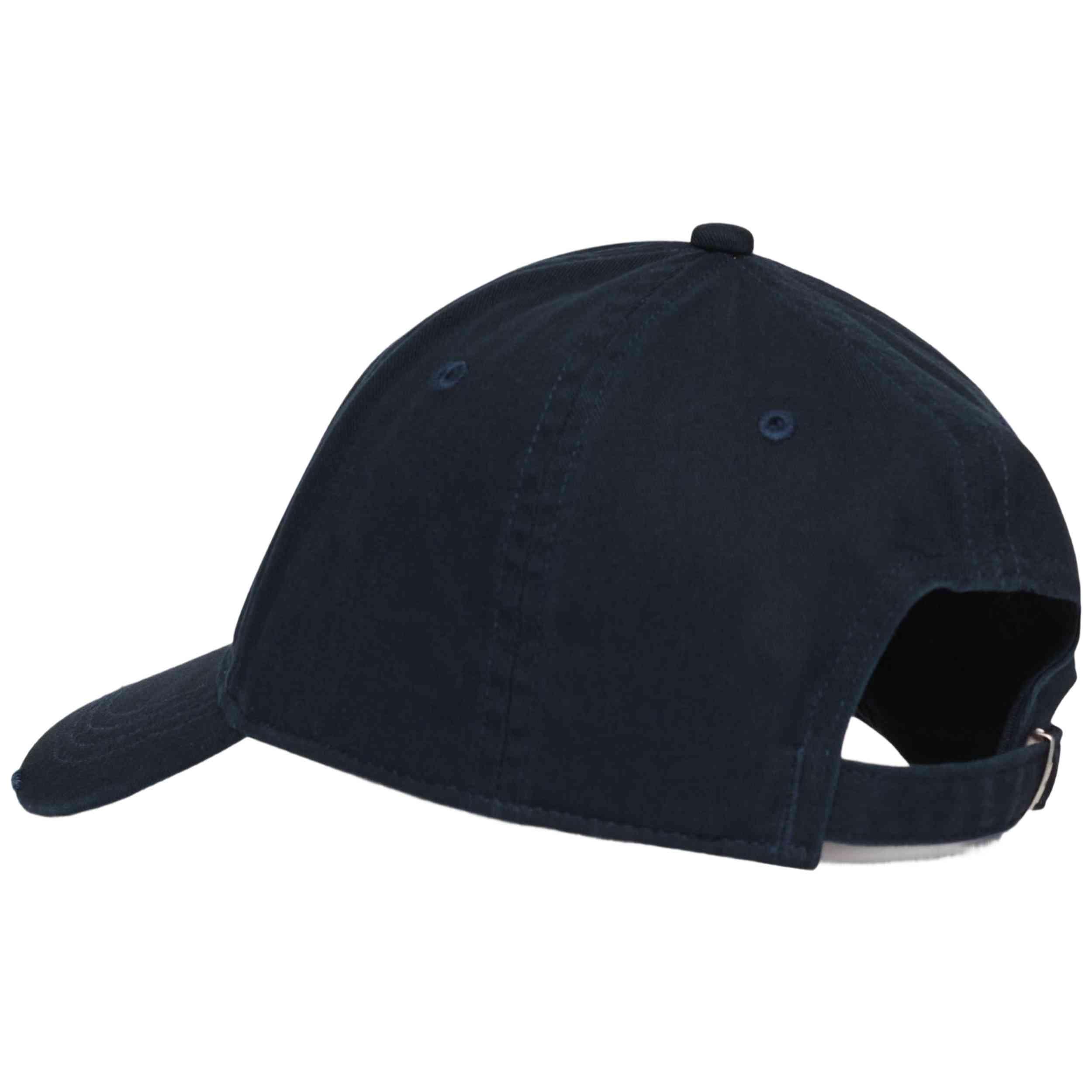 Pet Superdry model Y9010200A_JUA voor vrouwen 3/5