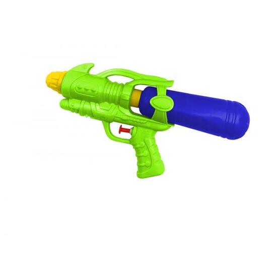 Pistola de Agua Marbueno para Jardín y Playa