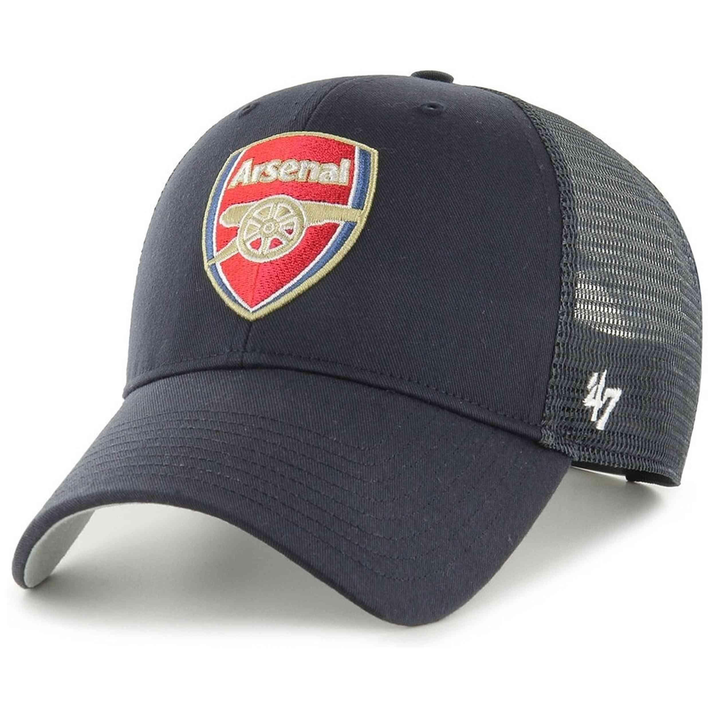 47 BRAND picture