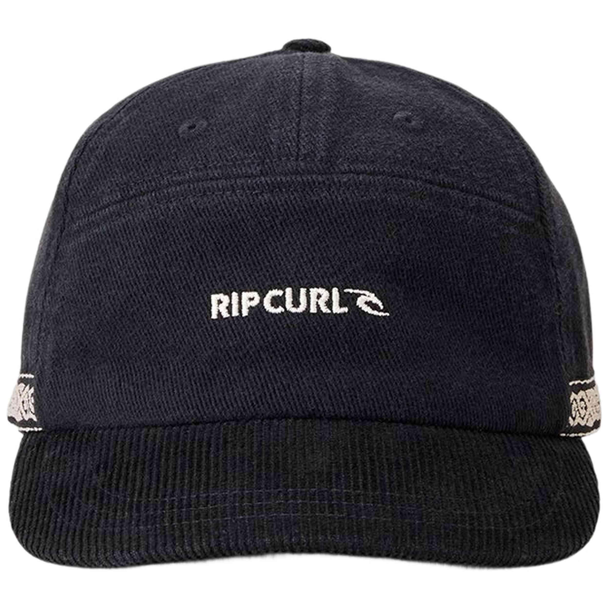Boné Rip curl modelo 06XWHE-0090 para mulheres 2/3