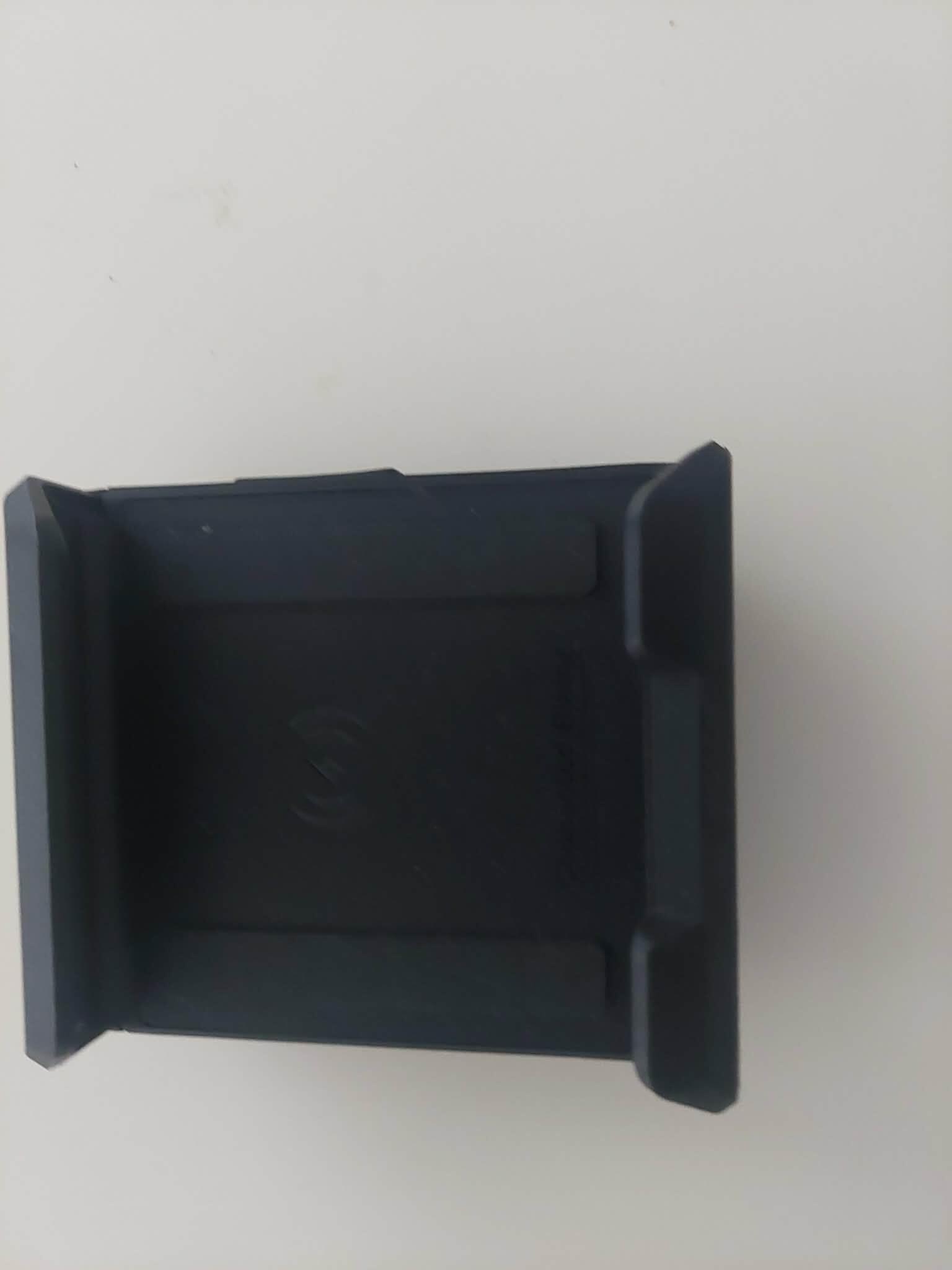 Entre Particuliers - SmartphoneGrip Bosh 3/4