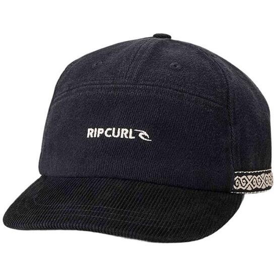 Casquette Rip curl modèle 06XWHE-0090 pour femmes